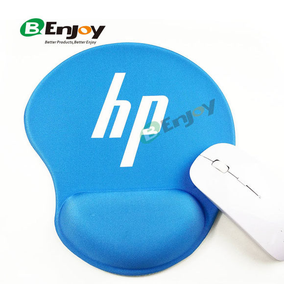 gel mouse pad 51A1-7(6)